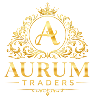 Aurum Traders